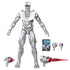 [PRE-ORDER] Marvel Legends Series - Rom: Spaceknight Action Figure (G1589)