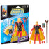 [PRE-ORDER] Marvel Legends Series - Adam Warlock (Infinity Gauntlet) Action Figure (G1590)