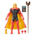 [PRE-ORDER] Marvel Legends Series - Adam Warlock (Infinity Gauntlet) Action Figure (G1590)