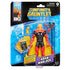 [PRE-ORDER] Marvel Legends Series - Adam Warlock (Infinity Gauntlet) Action Figure (G1590)