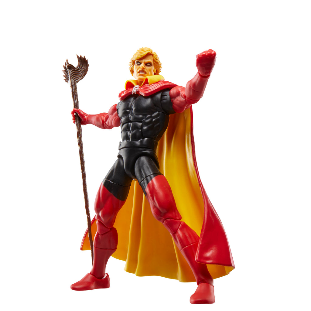 Marvel Legends Series - Adam Warlock (Infinity Gauntlet) Action Figure (G1590) LOW STOCK
