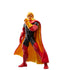 Marvel Legends Series - Adam Warlock (Infinity Gauntlet) Action Figure (G1590) LOW STOCK