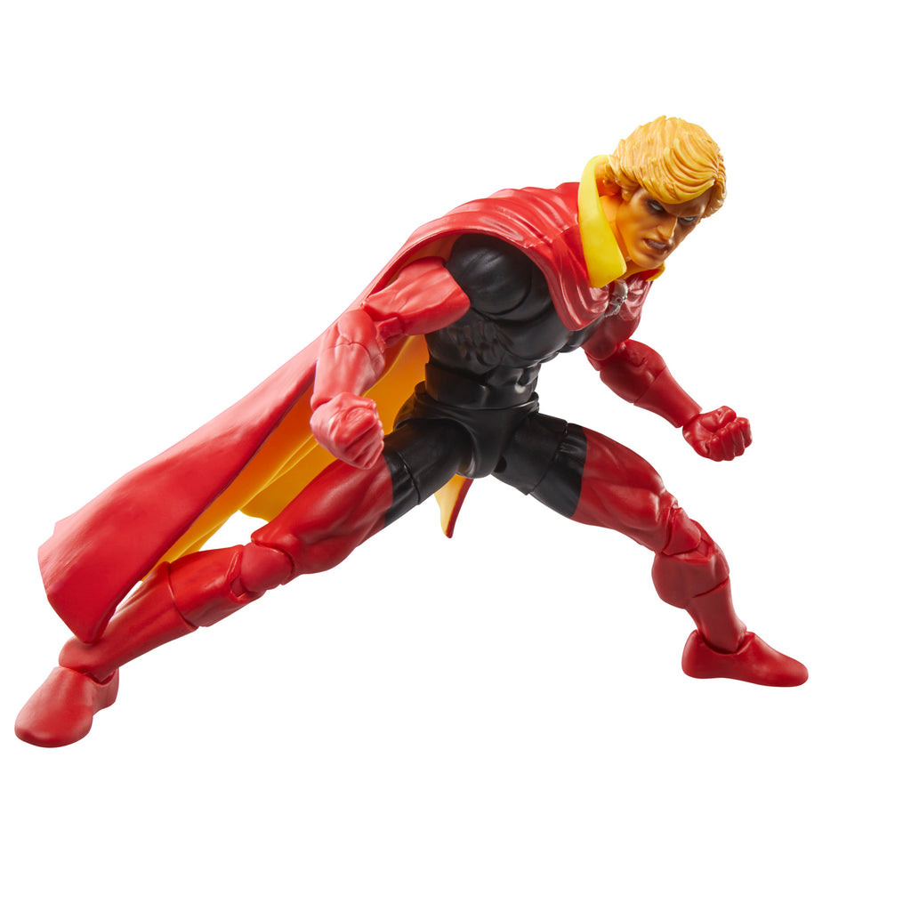 Marvel Legends Series - Adam Warlock (Infinity Gauntlet) Action Figure (G1590) LOW STOCK