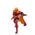 Marvel Legends Series - Adam Warlock (Infinity Gauntlet) Action Figure (G1590) LOW STOCK