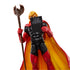 Marvel Legends Series - Adam Warlock (Infinity Gauntlet) Action Figure (G1590) LOW STOCK