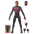 [PRE-ORDER] Marvel Legends Series - Ultimate Miles Morales Spider-Man Action Figure (G1591)