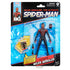 [PRE-ORDER] Marvel Legends Series - Ultimate Miles Morales Spider-Man Action Figure (G1591)