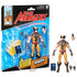 [PRE-ORDER] Marvel Legends Series - Daken (Wolverine) Avengers Action Figure (G1592)