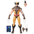 [PRE-ORDER] Marvel Legends Series - Daken (Wolverine) Avengers Action Figure (G1592)