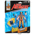 [PRE-ORDER] Marvel Legends Series - Daken (Wolverine) Avengers Action Figure (G1592)