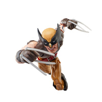 Marvel Legends Series - Daken (Wolverine) Avengers Action Figure (G1592)