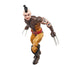 Marvel Legends Series - Daken (Wolverine) Avengers Action Figure (G1592)