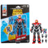 [PRE-ORDER] Marvel Legends Series - Ultimate Iron Man Action Figure (G1593)