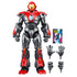 [PRE-ORDER] Marvel Legends Series - Ultimate Iron Man Action Figure (G1593)