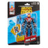 [PRE-ORDER] Marvel Legends Series - Ultimate Iron Man Action Figure (G1593)