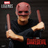 Marvel Legends Series - Daredevil: Born Again Premium Roleplay Mask and Billy Club (G1598) LOW STOCK