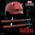 Marvel Legends Series - Daredevil: Born Again Premium Roleplay Mask and Billy Club (G1598) LOW STOCK