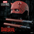 Marvel Legends Series - Daredevil: Born Again Premium Roleplay Mask and Billy Club (G1598) LOW STOCK