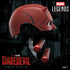 Marvel Legends Series - Daredevil: Born Again Premium Roleplay Mask and Billy Club (G1598) LOW STOCK