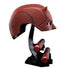 Marvel Legends Series - Daredevil: Born Again Premium Roleplay Mask and Billy Club (G1598) LOW STOCK