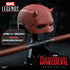Marvel Legends Series - Daredevil: Born Again Premium Roleplay Mask and Billy Club (G1598) LOW STOCK
