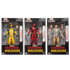 [PRE-ORDER] Marvel Legends Series - Deadpool & Wolverine 3-Pack Action Figure Bundle (G1638) LOW STOCK