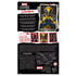 Marvel Legends Series - Marvel Studios: Deadpool & Wolverine - Wolverine Action Figure (G1661) LOW STOCK