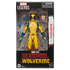 Marvel Legends Series - Wolverine Action Figure (G1661) LOW STOCK