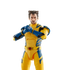Marvel Legends Series - Marvel Studios: Deadpool & Wolverine - Wolverine Action Figure (G1661) LOW STOCK