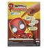 Deadpool Electronic Talking Motormouth Deadpool 5-Inch Action Figure (G1701) LOW STOCK