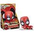 Deadpool Electronic Talking Motormouth Deadpool 5-Inch Action Figure (G1701) LOW STOCK