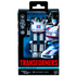 [PRE-ORDER] Transformers: Studio Series 86 - Transformers: The Movie - Deluxe Autobot Jazz Action Figure (G1725)