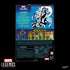 [PRE-ORDER] Marvel Legends Comics Series - Executioner BAF - Phantom Rider Action Figure (G1738)