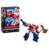 Transformers Studio Series - War for Cybertron Voyager Optimus Prime Action Figure (G1789)