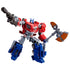 Transformers Studio Series - War for Cybertron Voyager Optimus Prime Action Figure (G1789)