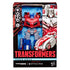 Transformers Studio Series - War for Cybertron Voyager Optimus Prime Action Figure (G1789)