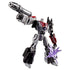 Transformers Studio Series - War for Cybertron Voyager Megatron Action Figure (G1790)