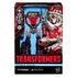 [PRE-ORDER] Transformers Studio Series - Devastation Deluxe Sideswipe Action Figure (G1791)