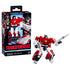 [PRE-ORDER] Transformers Studio Series - Devastation Deluxe Sideswipe Action Figure (G1791)