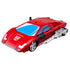 [PRE-ORDER] Transformers Studio Series - Devastation Deluxe Sideswipe Action Figure (G1791)