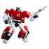 [PRE-ORDER] Transformers Studio Series - Devastation Deluxe Sideswipe Action Figure (G1791)