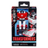 [PRE-ORDER] Transformers Studio Series - Devastation Deluxe Sideswipe Action Figure (G1791)