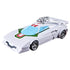 Transformers Studio Series - Devastation Deluxe Wheeljack Action Figure (G1792)