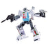 Transformers Studio Series - Devastation Deluxe Wheeljack Action Figure (G1792)