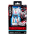 Transformers Studio Series - Devastation Deluxe Wheeljack Action Figure (G1792)