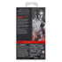 Star Wars: The Black Series - Andor #13 - Director Orson Krennic Action Figure (G1827)
