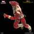 [PRE-ORDER] Marvel Legends Series - Thunderbolts - Yelena Belova and Red Guardian 2-Pack Action Figures (G1830)