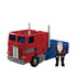 [PRE-ORDER] Takara Tomy Transformers Masterpiece MP-60 - Jinrai Action Figure (G1839)