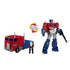 [PRE-ORDER] Takara Tomy Transformers Masterpiece MP-60 - Jinrai Action Figure (G1839)