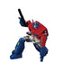 Transformers: Masterpiece MP-60 - Jinrai Action Figure (G1839)